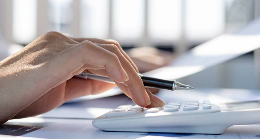 Taxes for residents and non-residents