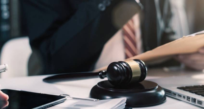 Residence Permit in Spain