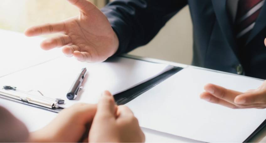 Snabb och personlig ansökan om NIE