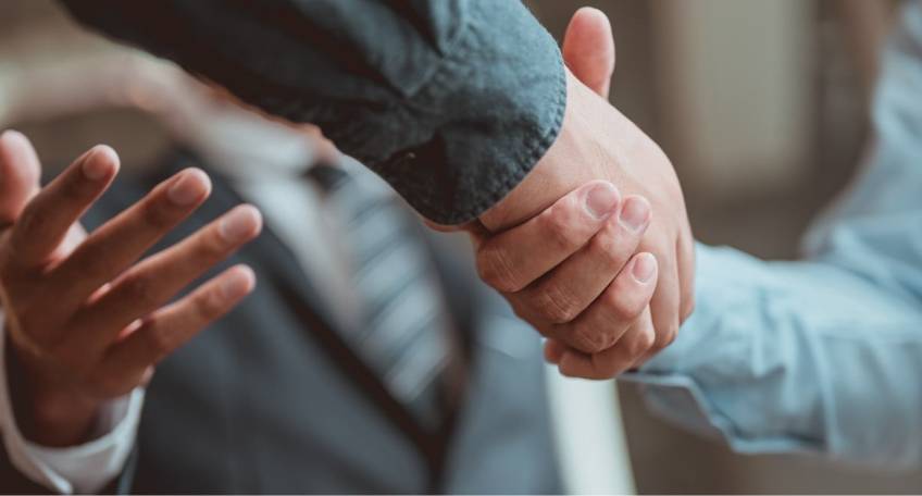 Property sales and purchase advisory & management