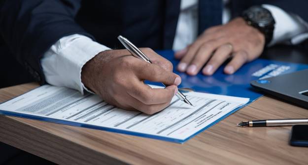 10 Legal Tips for Buying a Property in Torrevieja if You Are European