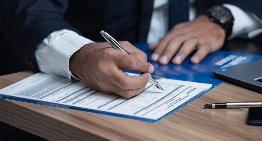 10 Legal Tips for Buying a Property in Torrevieja if You Are European