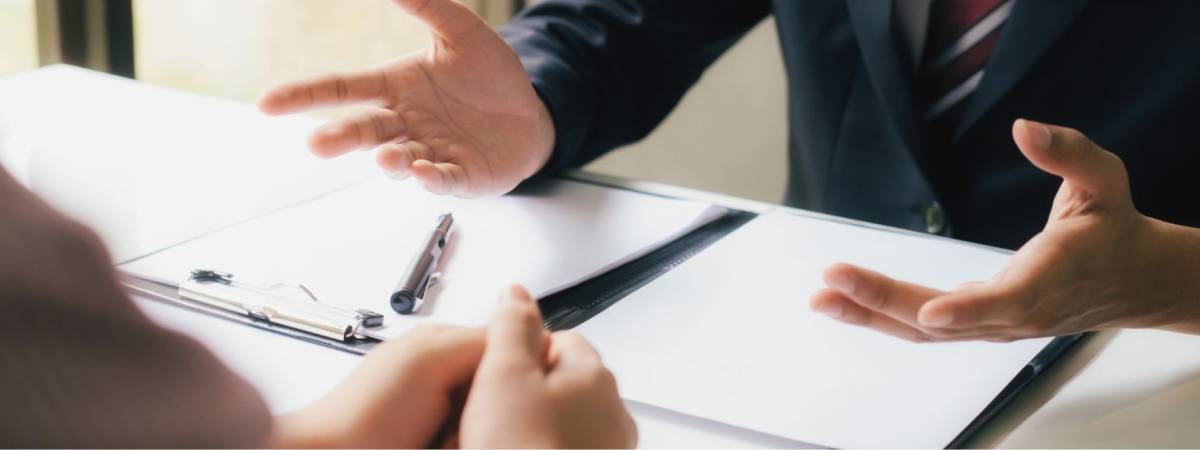 Fast and personalized NIE application