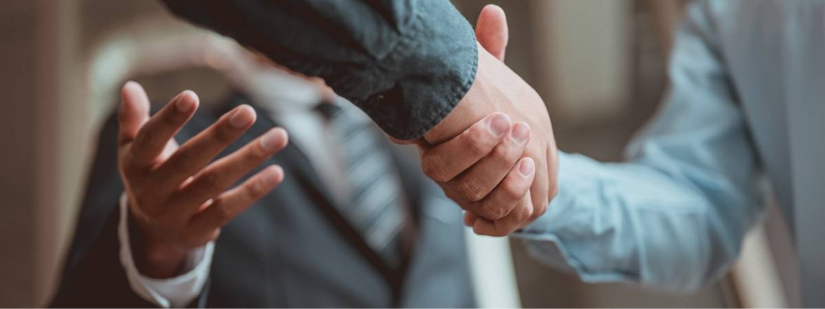 Property sales and purchase advisory & management