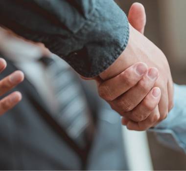 Property sales and purchase advisory & management