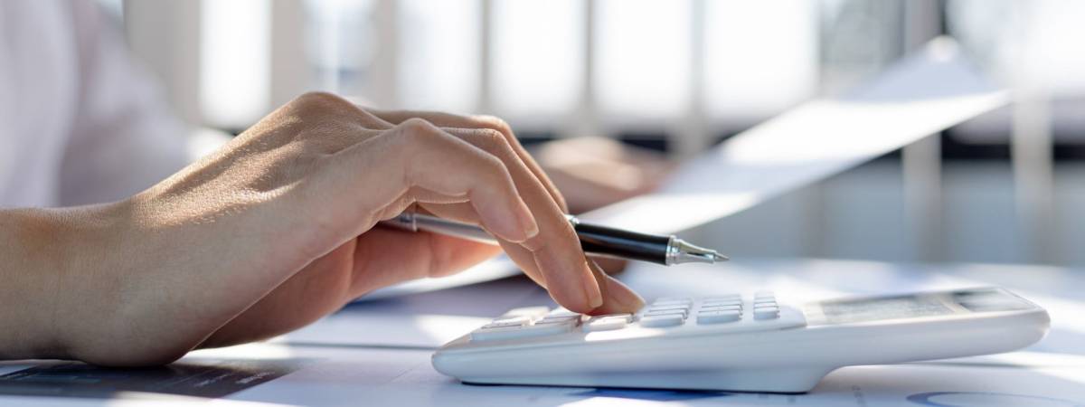 Taxes for residents and non-residents