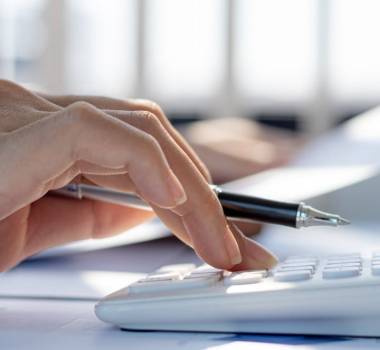 Taxes for residents and non-residents