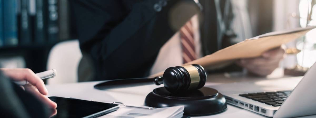 Residence Permit in Spain