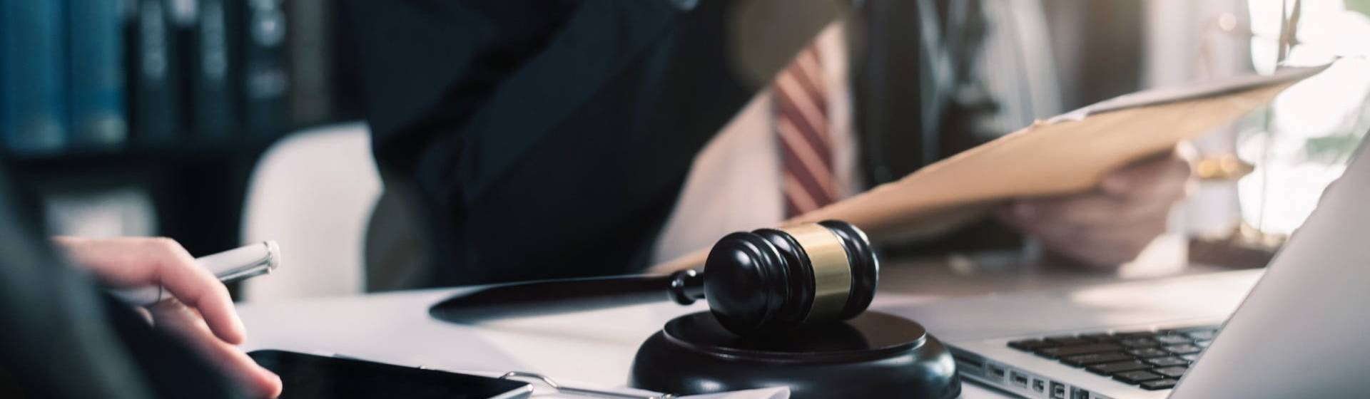 Residence Permit in Spain