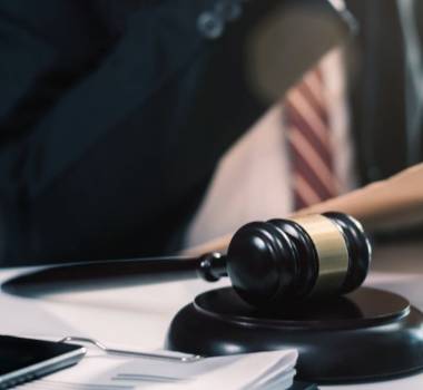 Residence Permit in Spain