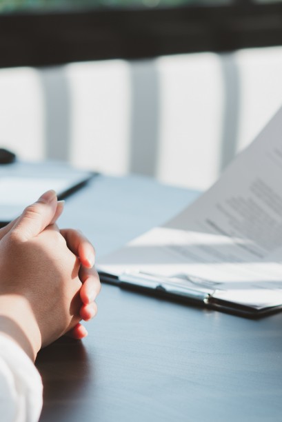 Property sales and purchase advisory & management