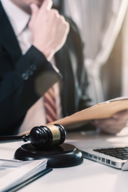 Residence Permit in Spain